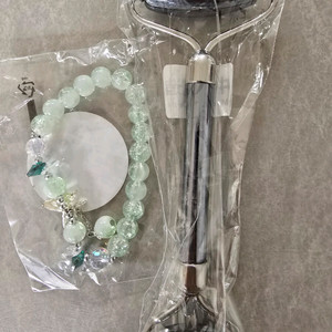 테라헤르츠괄사