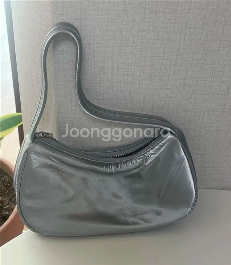 에잇세컨즈 가방--0