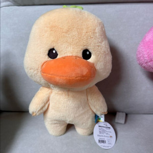 9oodz 오구리 인형이에요새상품입니다!