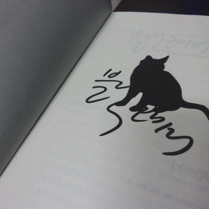 빅뱅 탑뇽 팬북 회지 구매합니다