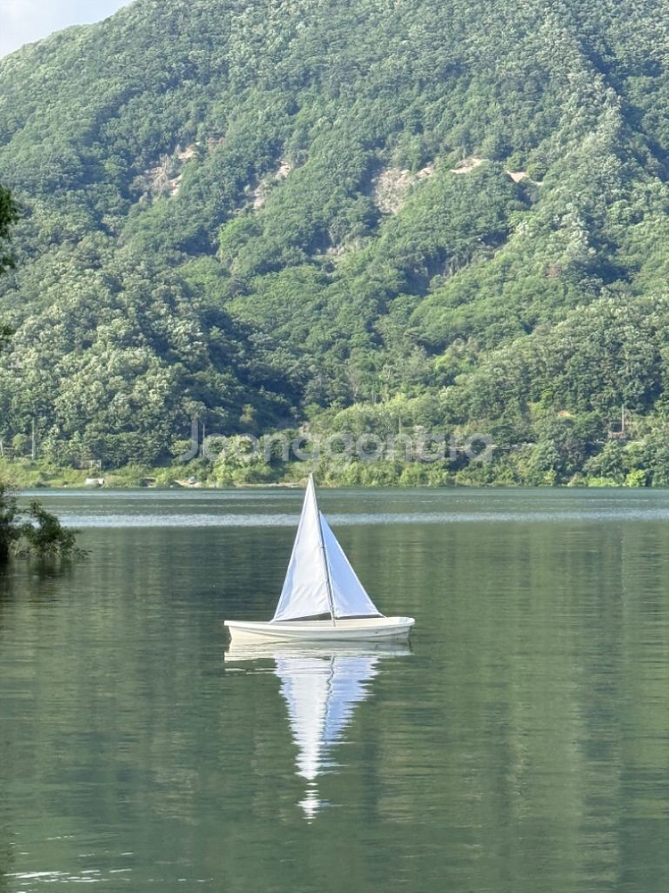 예약용) 구장--0