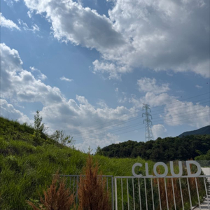 예약용) 구장