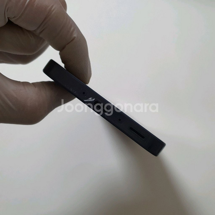 [자급제]갤럭시 A35 128GB 새것같은SSS급 깔끔--3