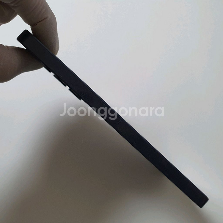 [자급제]갤럭시 A35 128GB 새것같은SSS급 깔끔--4