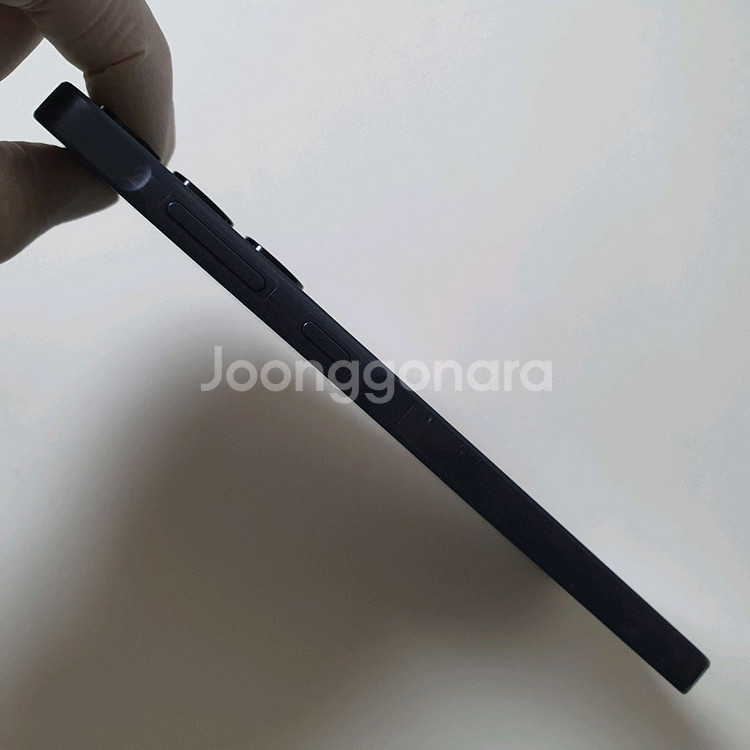 [자급제]갤럭시 A35 128GB 새것같은SSS급 깔끔--5