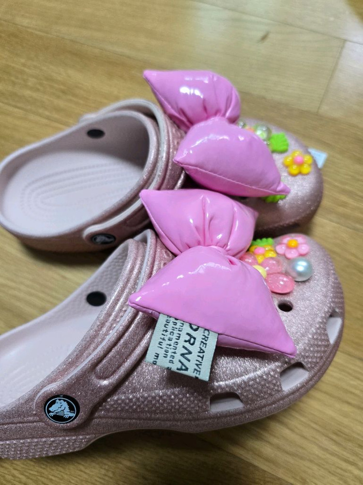 크록스j3(220) 이미지