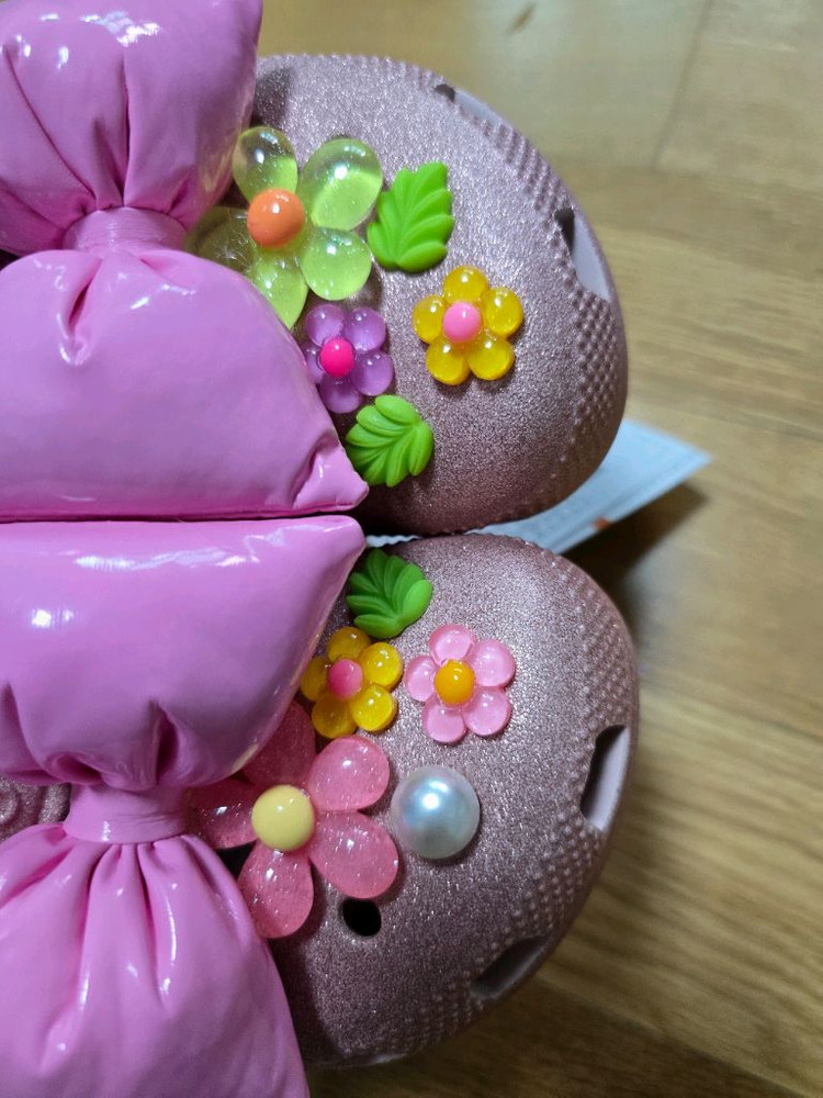 크록스j3(220) 이미지