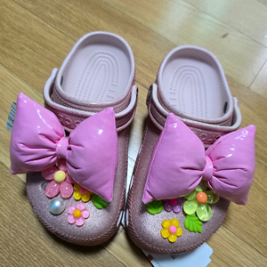 크록스j3(220)