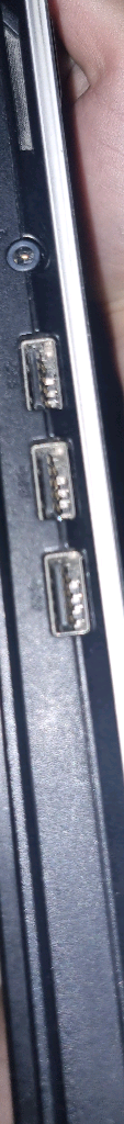 ASUS ROG Strix G531 게이밍 노트북--7