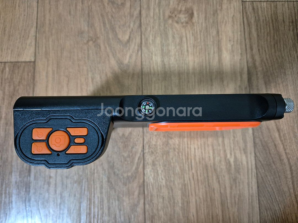 Shellbox 핸드폰 방수 케이스 스노클링 다이빙--3