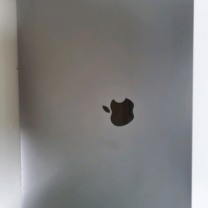 맥북 프로 2020 13인치 i5 16gb 512gb