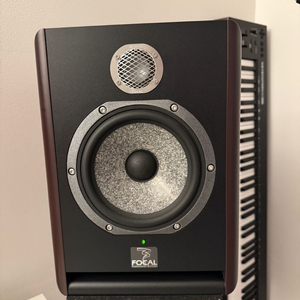 포칼 focal solo 6 be 1조