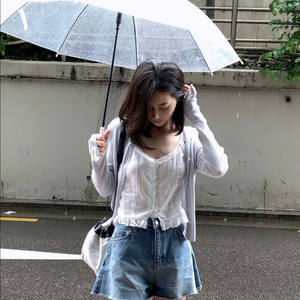 윤슬샵 베리 뷔스티에