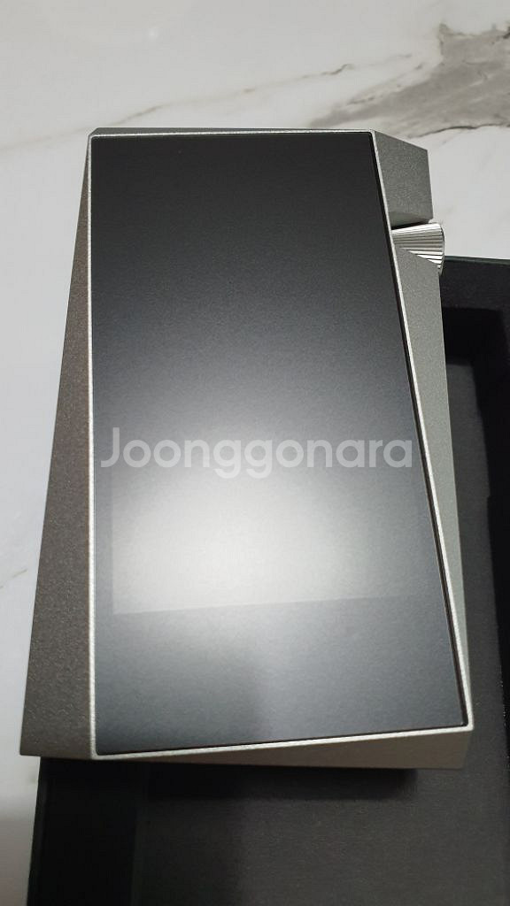 아스텔앤컨 SR25(문 실버) MK1--4