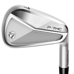 테일러메이드 P7MC 아이언세트