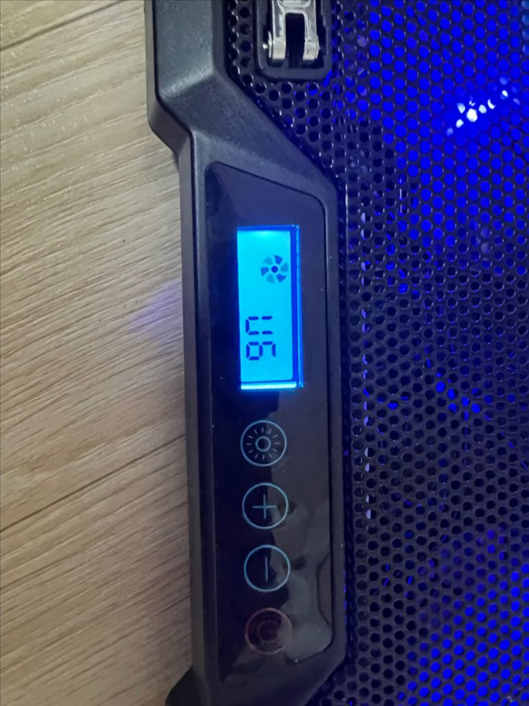 모가비 노트북쿨러--1