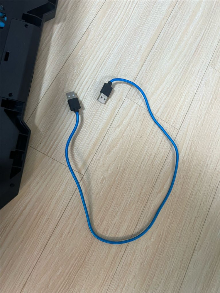 모가비 노트북쿨러--8