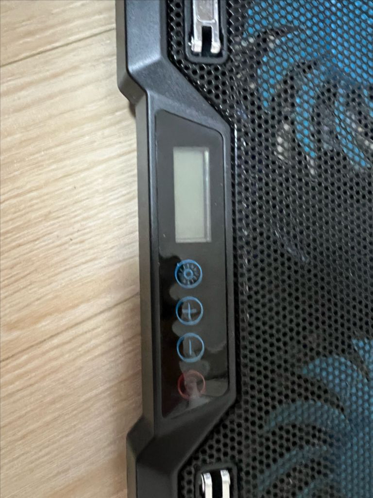 모가비 노트북쿨러--4