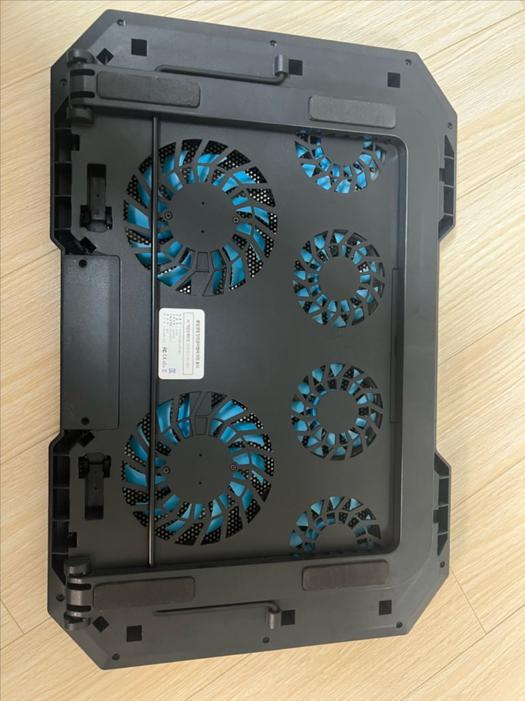 모가비 노트북쿨러--6