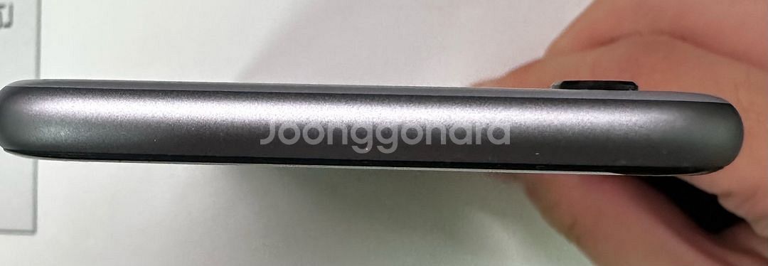 아이폰 6s 128gb 스페이스그레이--2