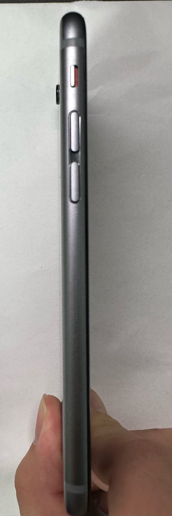 아이폰 6s 128gb 스페이스그레이--3