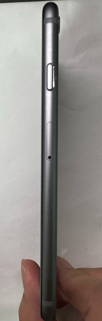 아이폰 6s 128gb 스페이스그레이--4