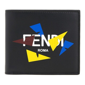 lck T1 vs HLE 5/28 티켓 2좌석 구합니다