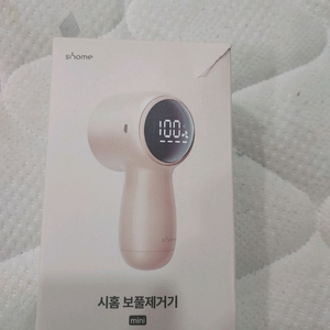 부풀기