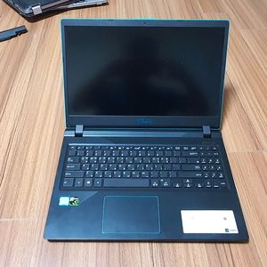 부품용 ASUS 노트북 X560UD-BQ014 i5 8