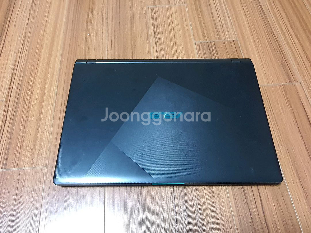 부품용 ASUS 노트북 X560UD-BQ014 i5 8--2