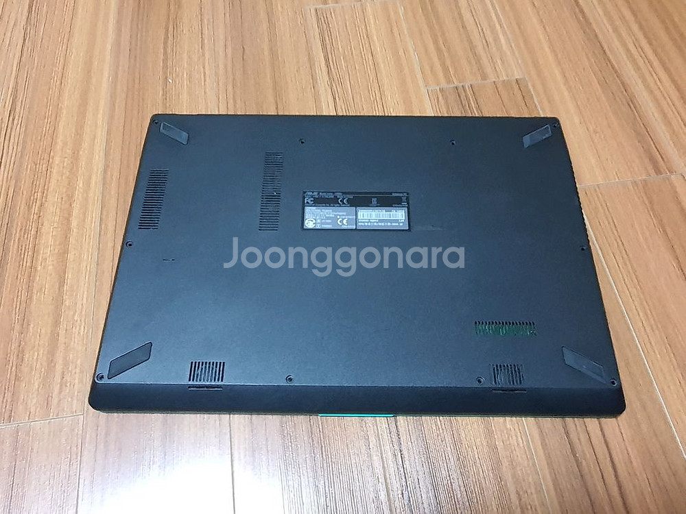 부품용 ASUS 노트북 X560UD-BQ014 i5 8--3