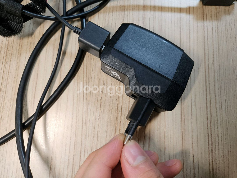 와콤타블렛 dct133--3