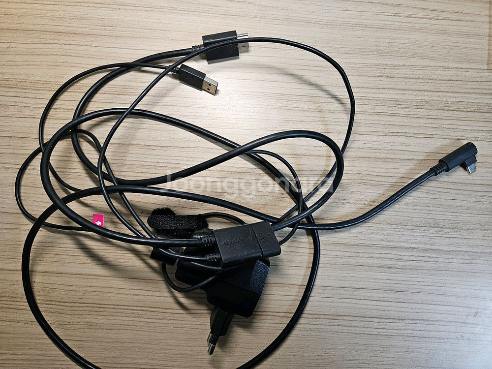 와콤타블렛 dct133--1