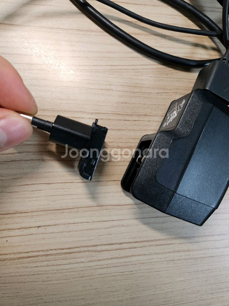 와콤타블렛 dct133--2