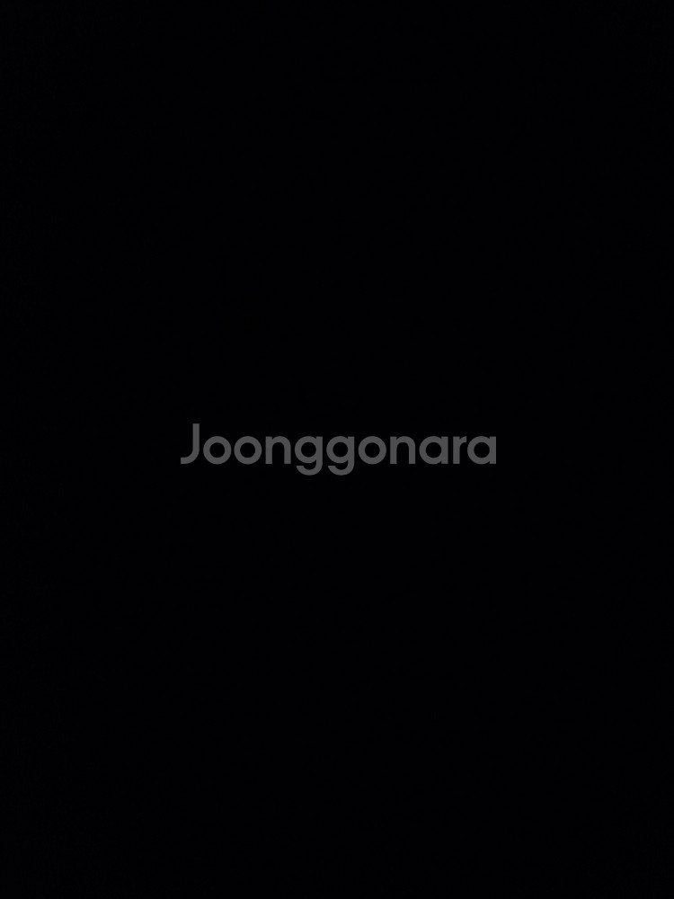fc 온라인 귀속 사드립니다--0