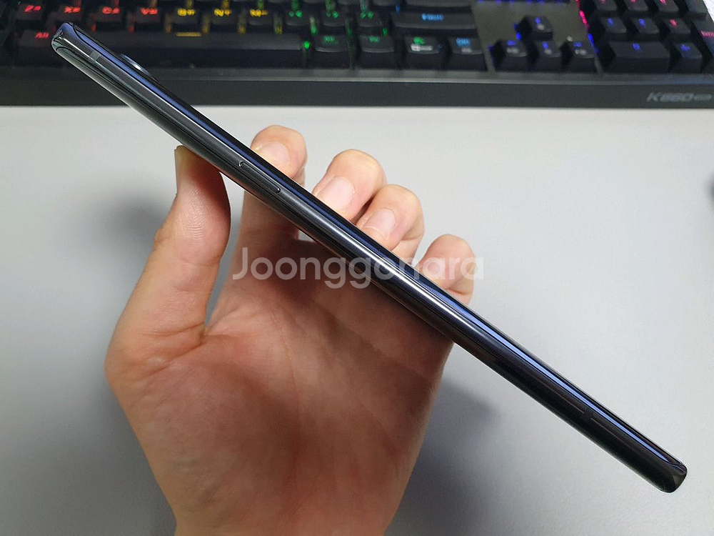 벨벳 / 128GB / 블랙--7