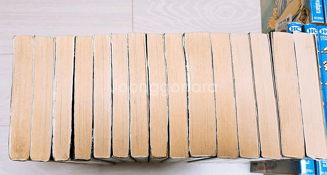 수라문+수라의각--3