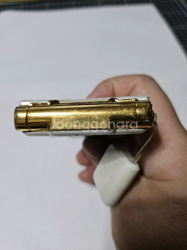 모토로라 MS500W--7