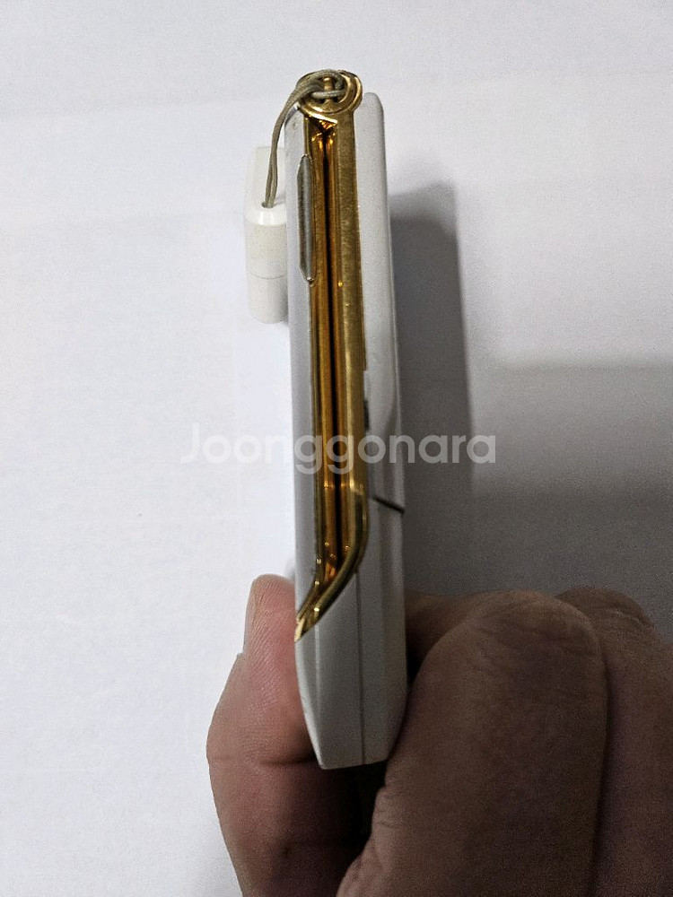 모토로라 MS500W--6