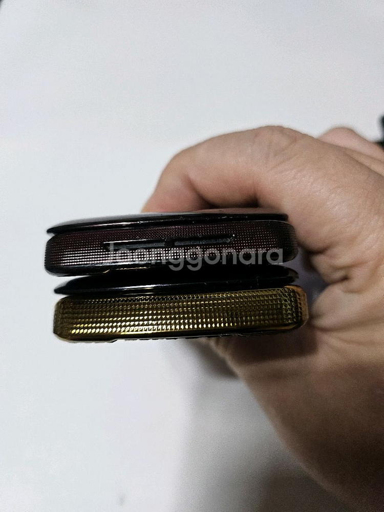 모토로라 V9m 휴대폰--4