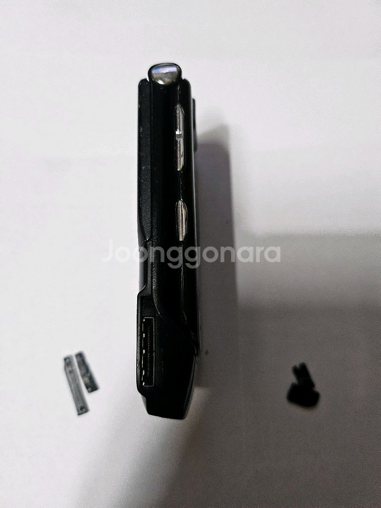 모토로라 레이저 MS500 폰--2