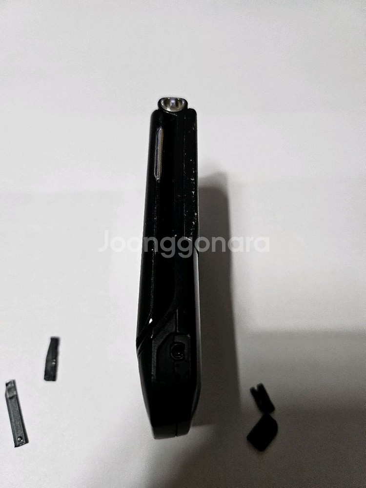 모토로라 레이저 MS500 폰--4