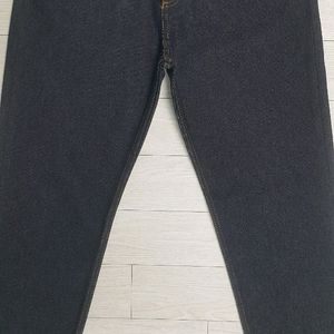 COS(코스) 수입대님 30~31인치(No.408)S급