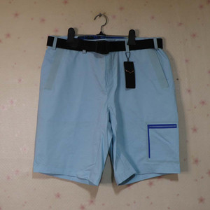살레와 남성35정도 미사용반바지 구제렐라ug570