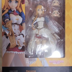 페코린느 피그마 싸게 팝니다 figma 프린세스 커넥트