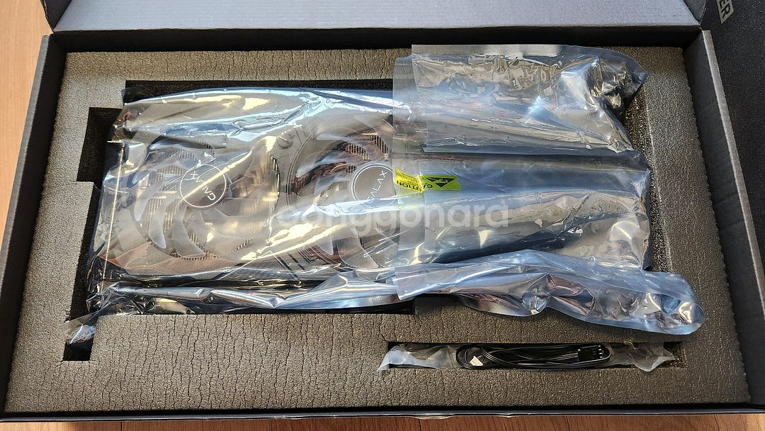 GALAX RTX 4070 SUPEREX Gamer--1