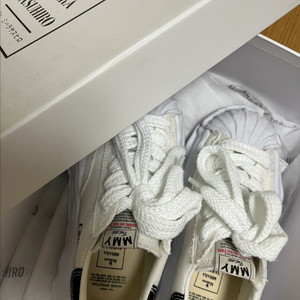 미하라 야스히로 블레이키 37