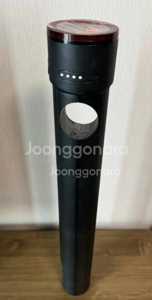 치사이클 고장난 배터리 구합니다--0