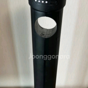 치사이클 고장난 배터리 구합니다