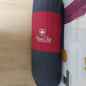 자충매트